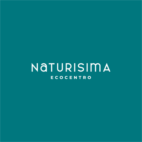 Naturísima